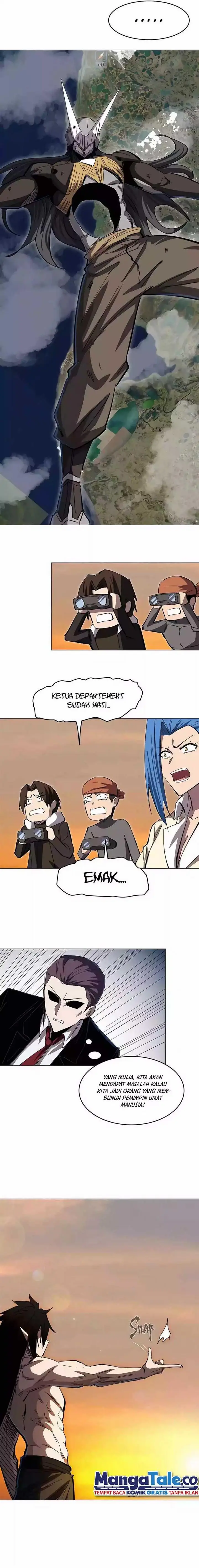image-komik-mr-zombie-chapter-67-10/12