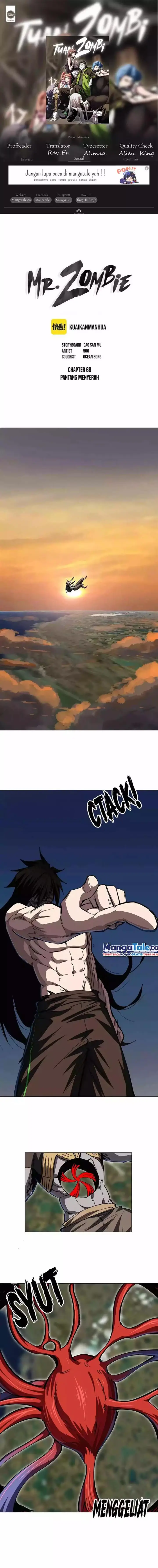 image-komik-mr-zombie-chapter-68-0/12