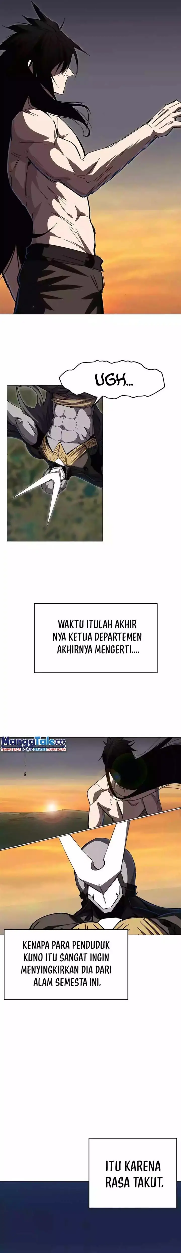 image-komik-mr-zombie-chapter-68-2/12