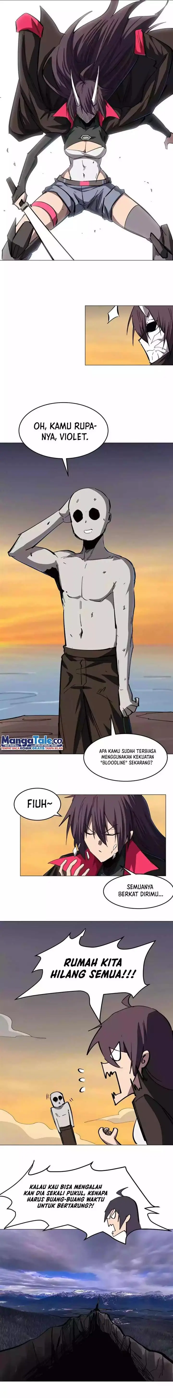 image-komik-mr-zombie-chapter-68-4/12