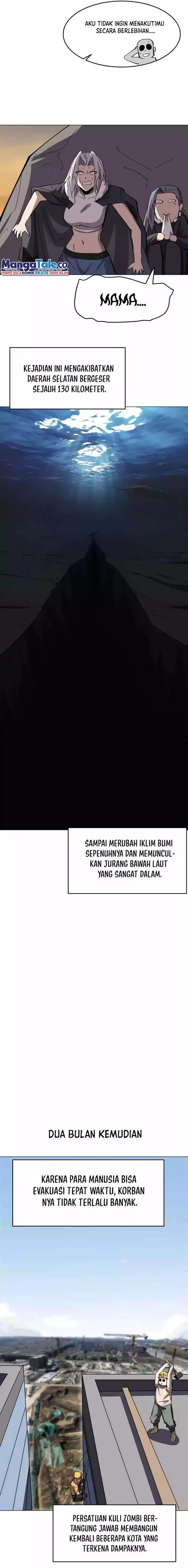 image-komik-mr-zombie-chapter-68-5/12