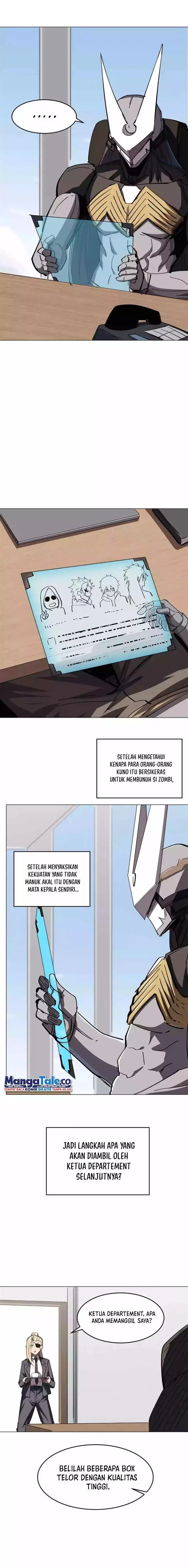image-komik-mr-zombie-chapter-68-6/12