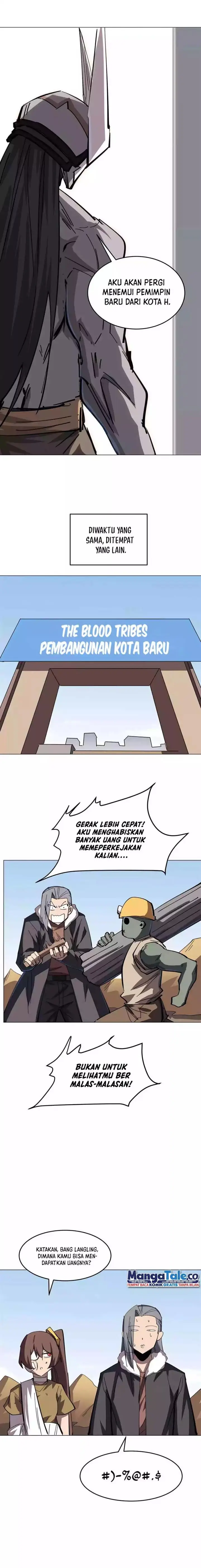 image-komik-mr-zombie-chapter-68-7/12