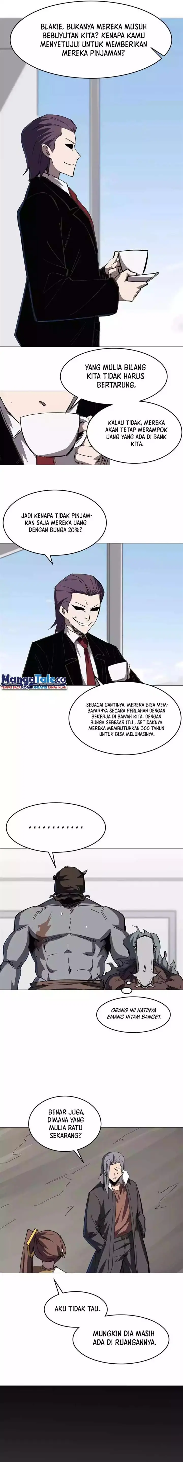 image-komik-mr-zombie-chapter-68-8/12
