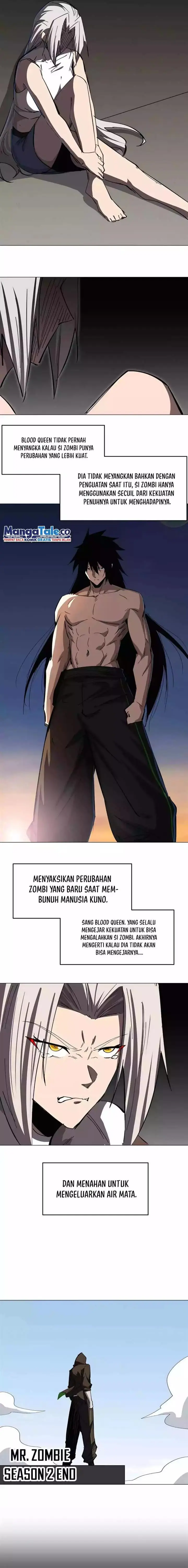 image-komik-mr-zombie-chapter-68-9/12