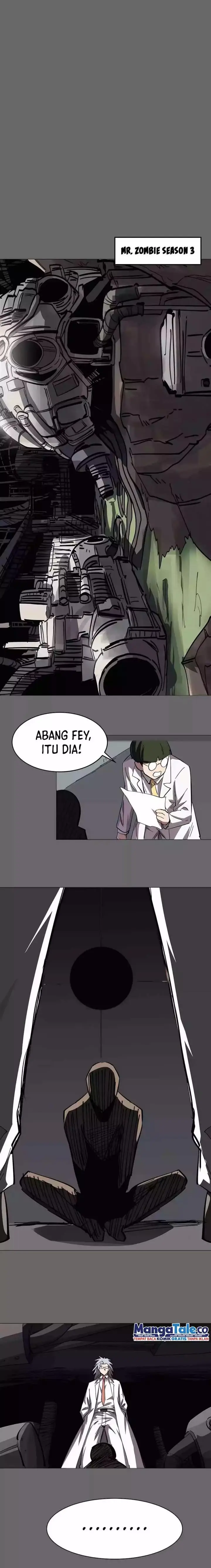 image-komik-mr-zombie-chapter-68-10/12