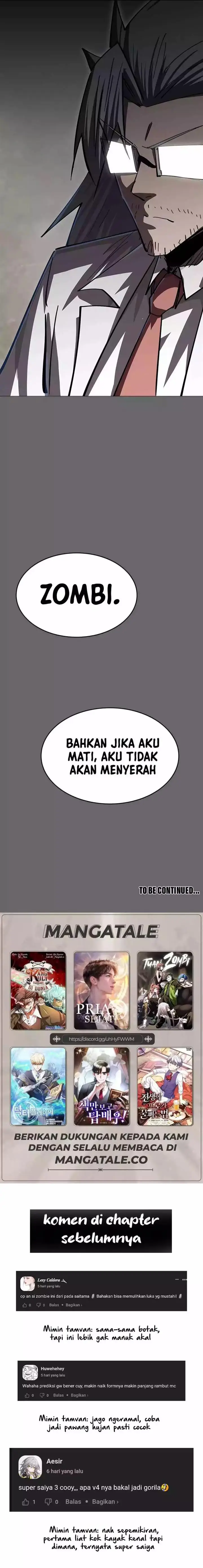 image-komik-mr-zombie-chapter-68-11/12