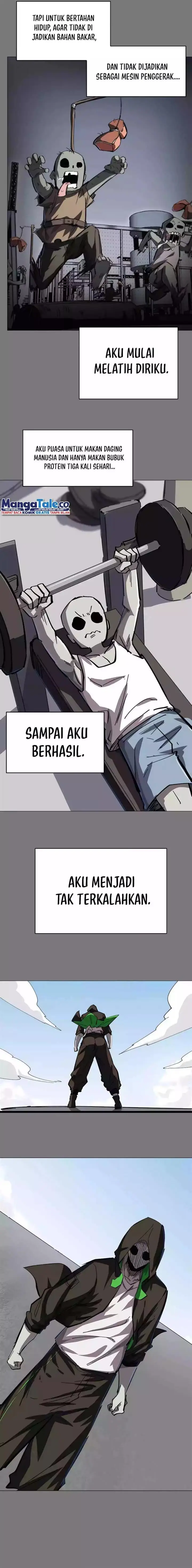 image-komik-mr-zombie-chapter-69-2/9