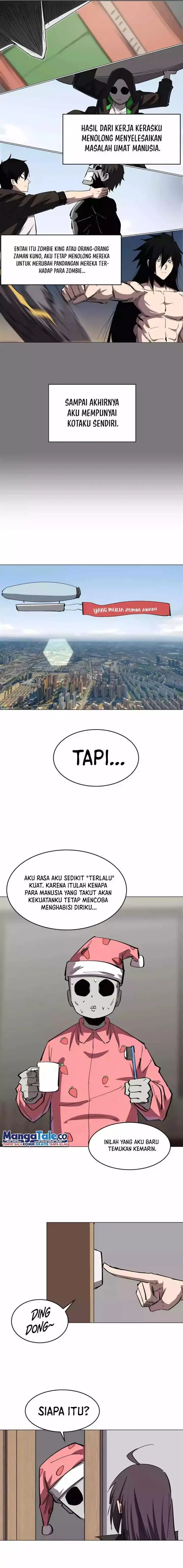 image-komik-mr-zombie-chapter-69-4/9