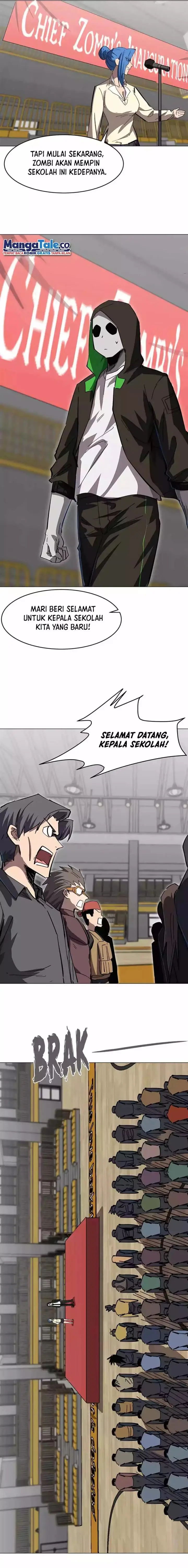 image-komik-mr-zombie-chapter-69-6/9