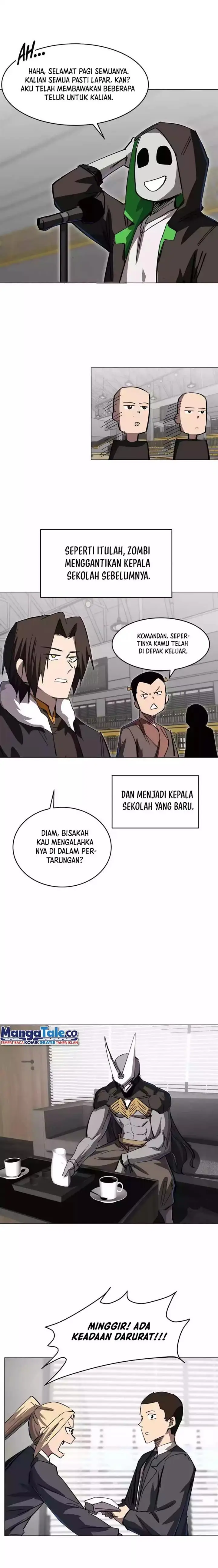 image-komik-mr-zombie-chapter-69-7/9