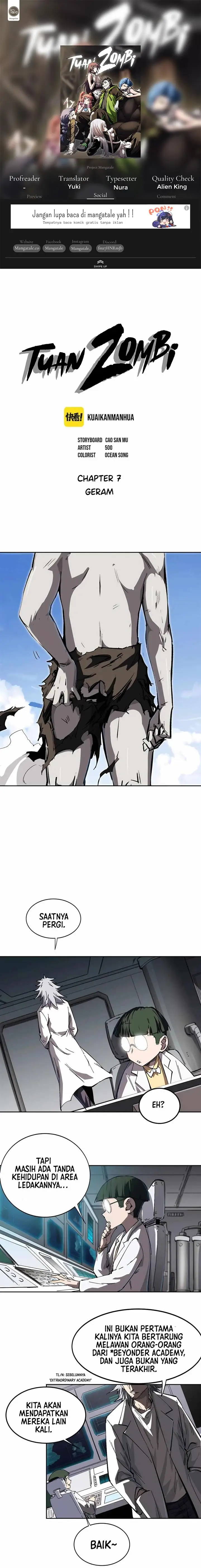 image-komik-mr-zombie-chapter-7-0/13