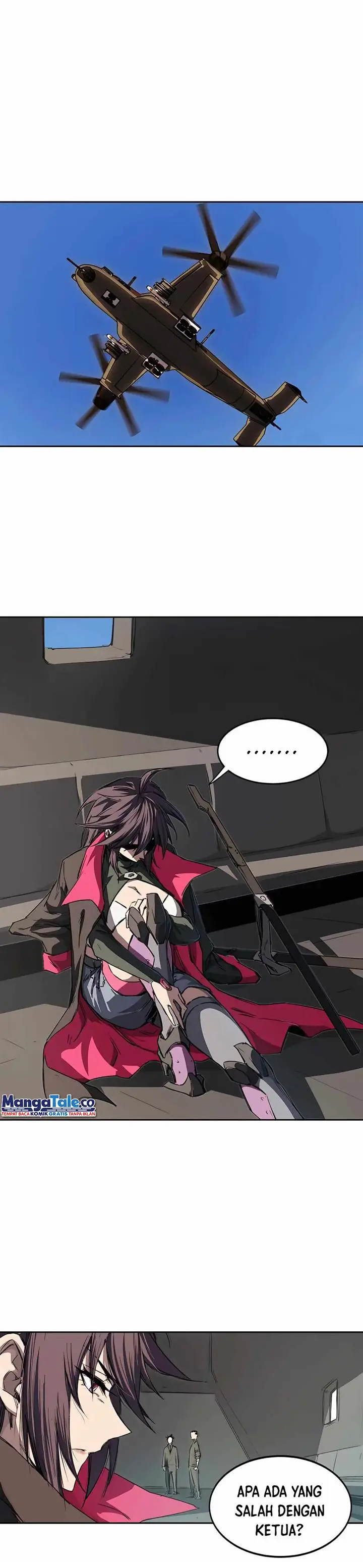 image-komik-mr-zombie-chapter-7-1/13