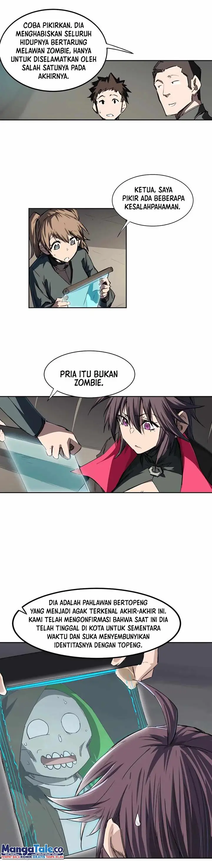image-komik-mr-zombie-chapter-7-2/13