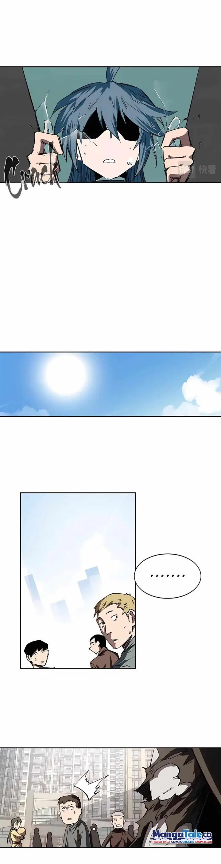 image-komik-mr-zombie-chapter-7-3/13