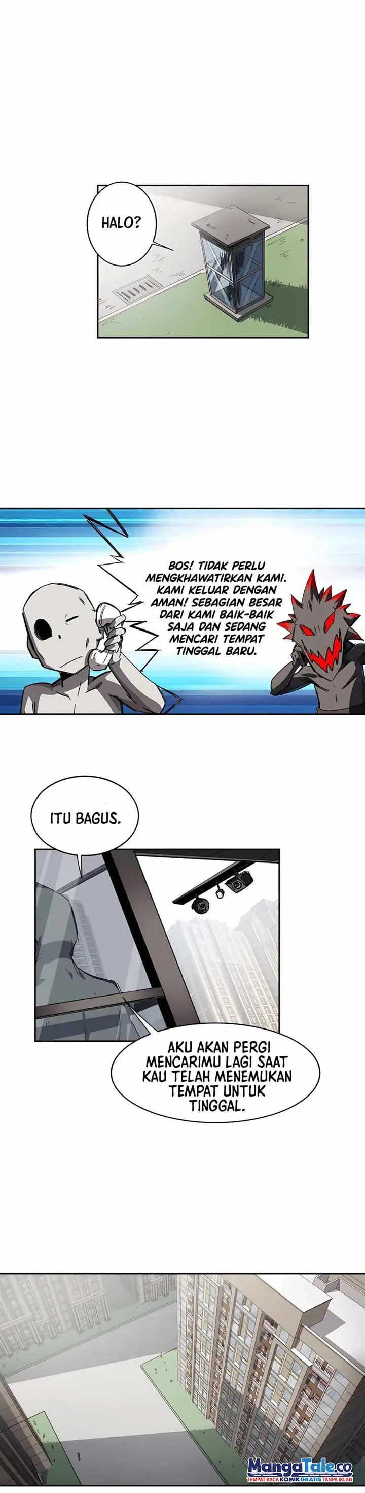 image-komik-mr-zombie-chapter-7-4/13