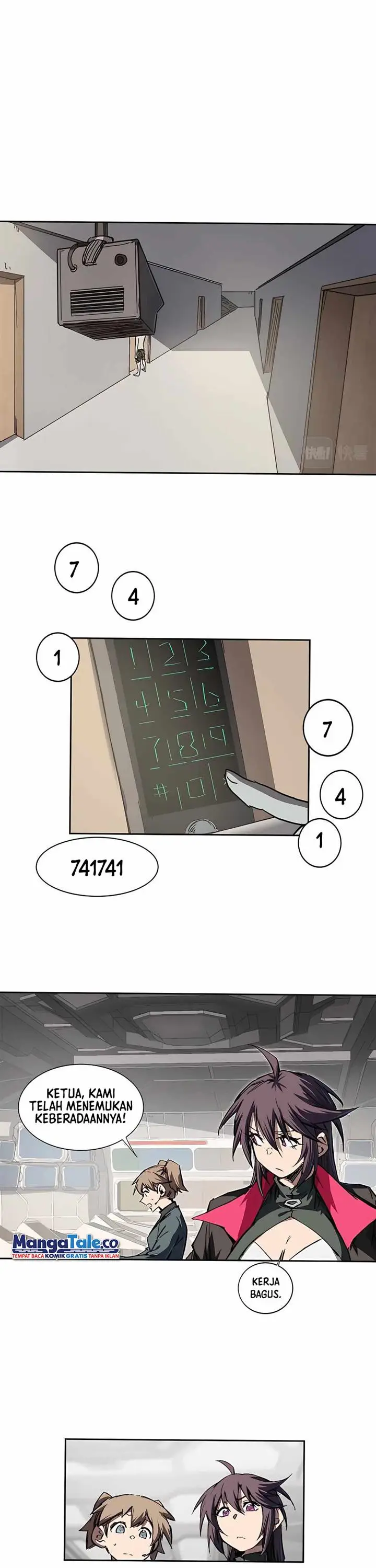 image-komik-mr-zombie-chapter-7-5/13