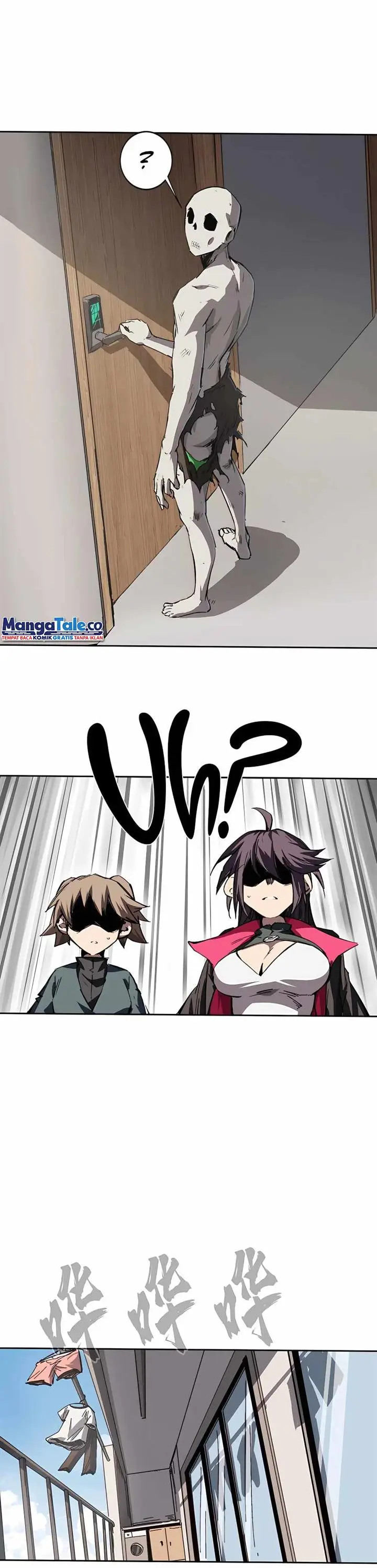 image-komik-mr-zombie-chapter-7-6/13