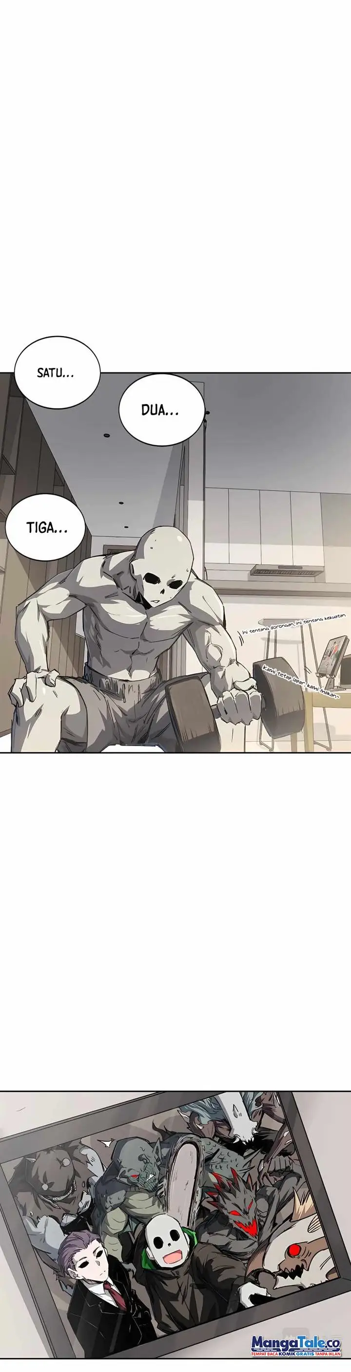 image-komik-mr-zombie-chapter-7-7/13