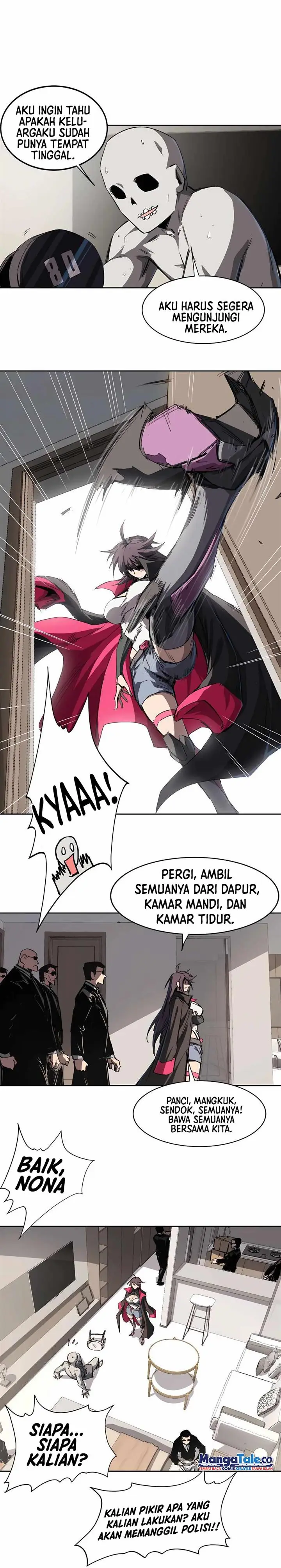 image-komik-mr-zombie-chapter-7-8/13