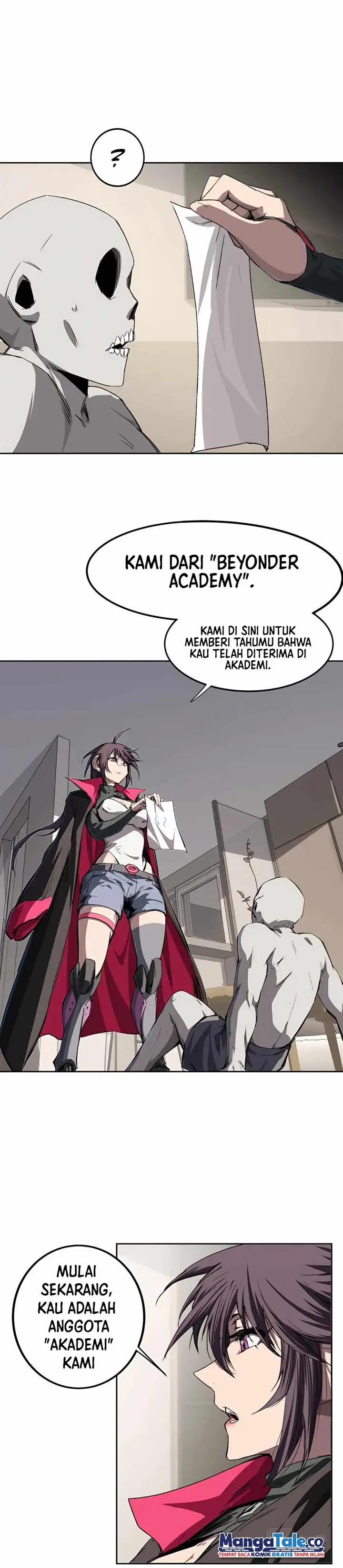 image-komik-mr-zombie-chapter-7-9/13