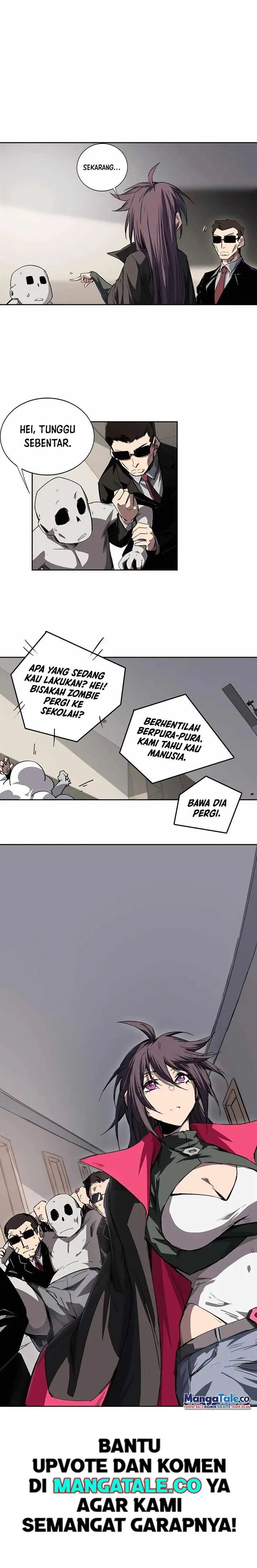 image-komik-mr-zombie-chapter-7-10/13
