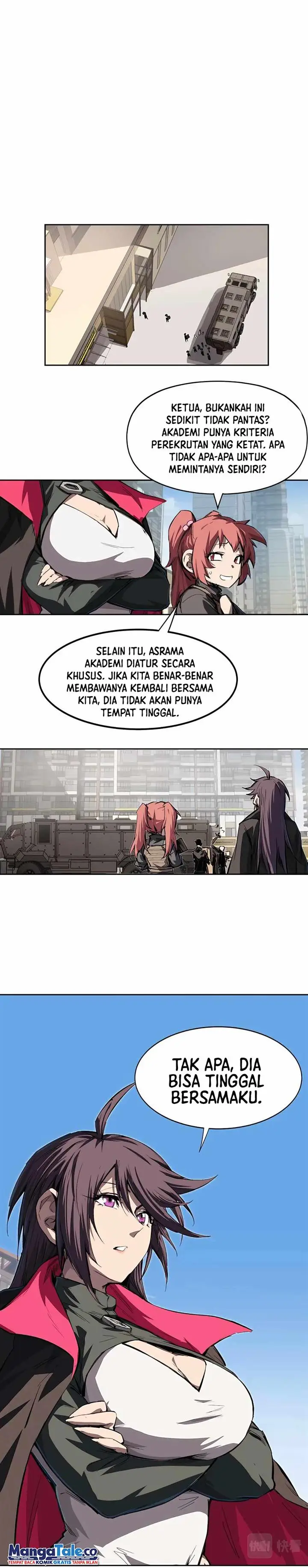 image-komik-mr-zombie-chapter-7-11/13