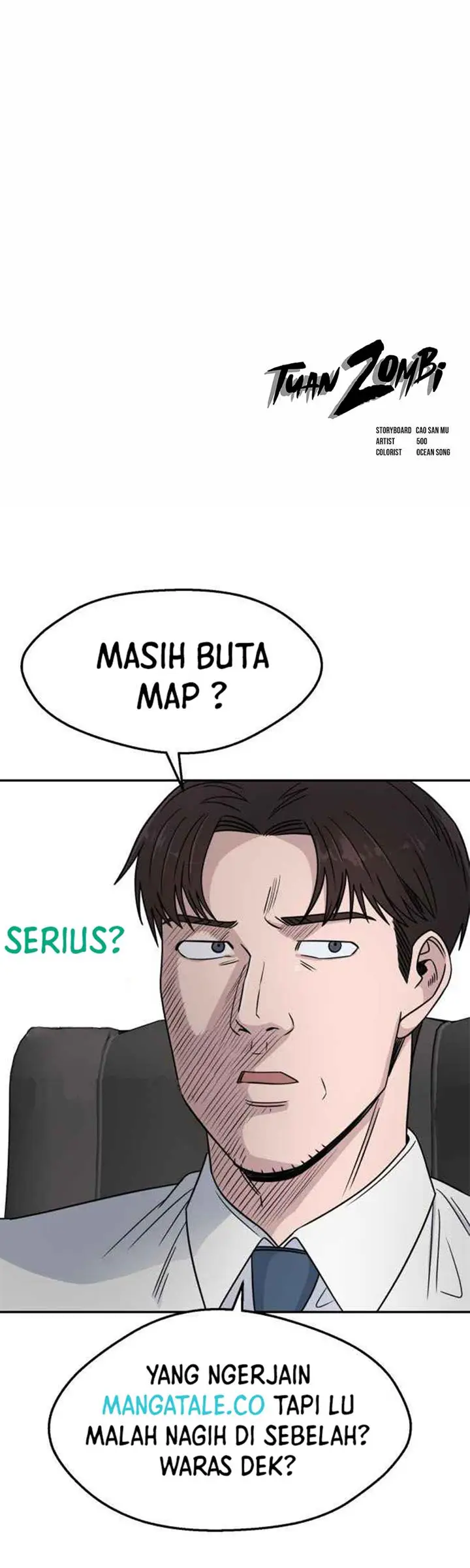 image-komik-mr-zombie-chapter-7-12/13