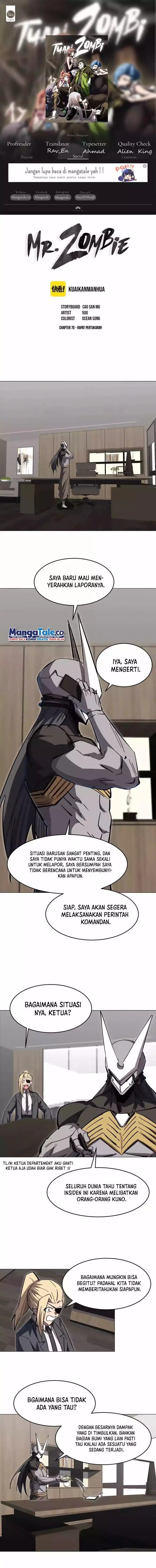 image-komik-mr-zombie-chapter-70-0/8