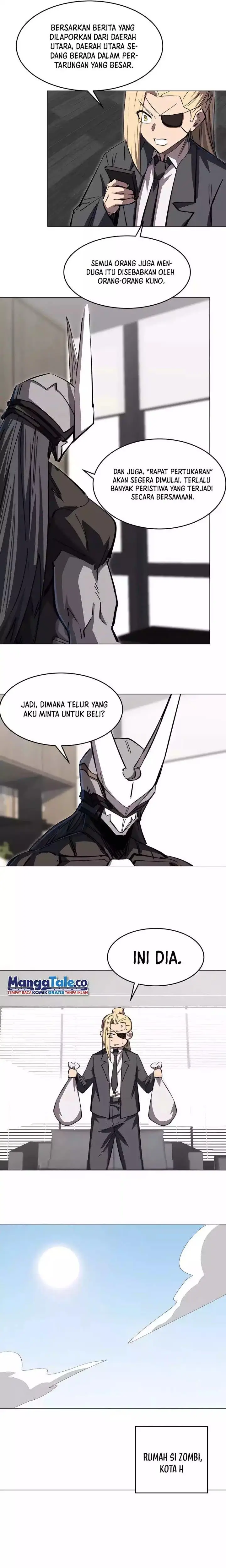 image-komik-mr-zombie-chapter-70-1/8