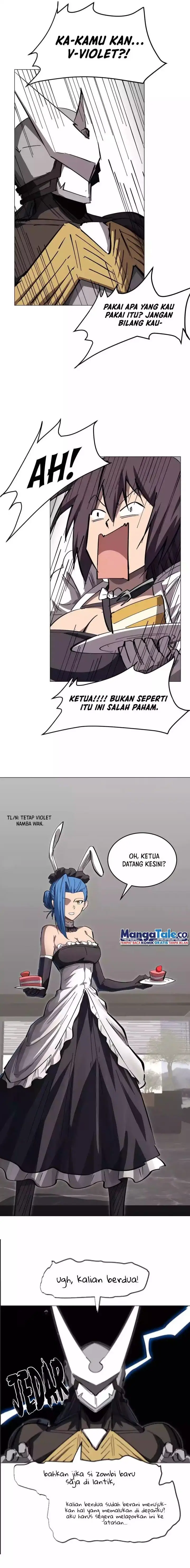image-komik-mr-zombie-chapter-70-3/8