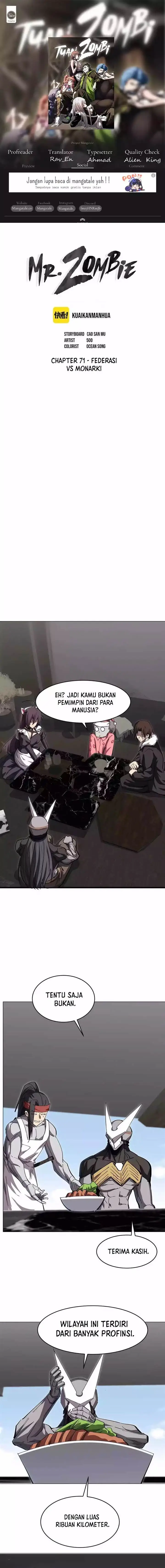 image-komik-mr-zombie-chapter-71-0/7
