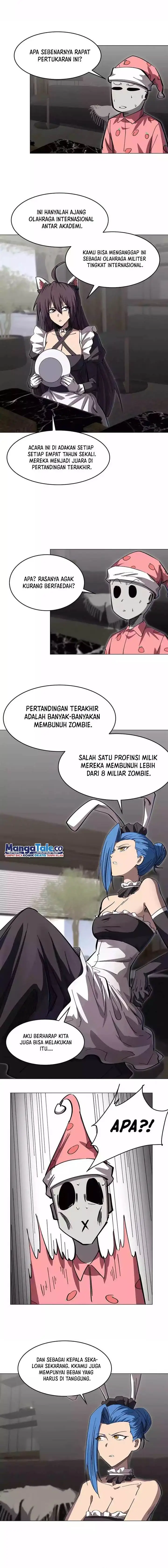 image-komik-mr-zombie-chapter-71-2/7