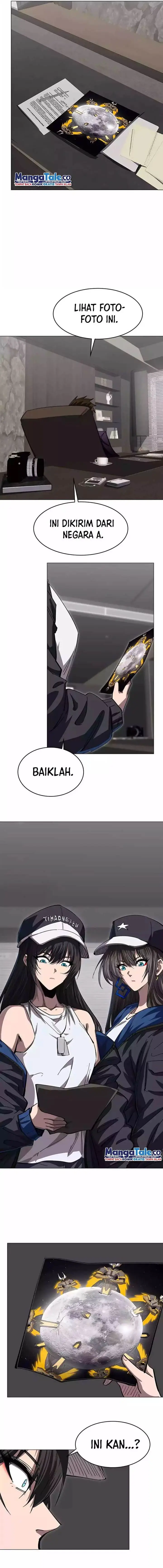 image-komik-mr-zombie-chapter-71-4/7