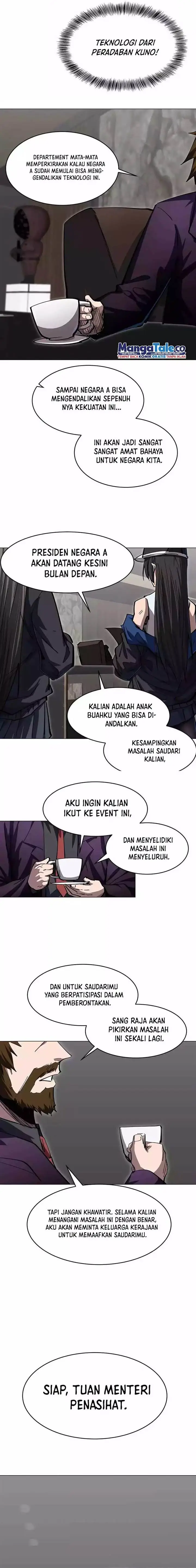 image-komik-mr-zombie-chapter-71-5/7