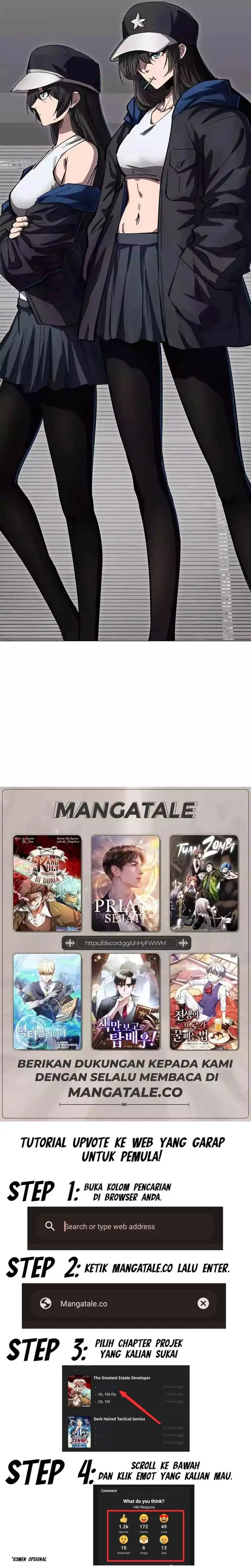 image-komik-mr-zombie-chapter-71-6/7