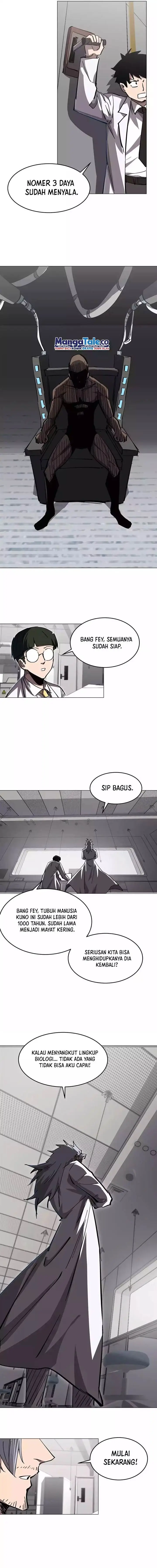 image-komik-mr-zombie-chapter-72-1/8