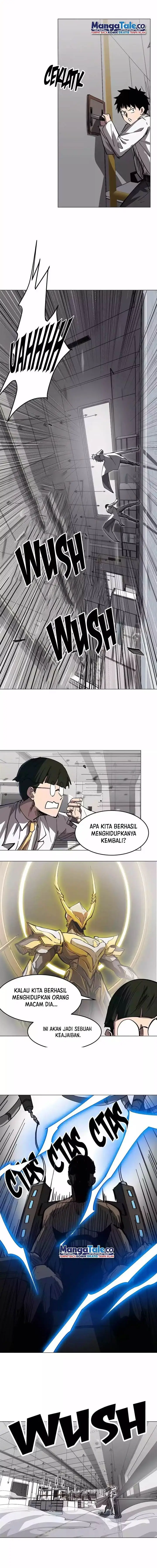image-komik-mr-zombie-chapter-72-2/8
