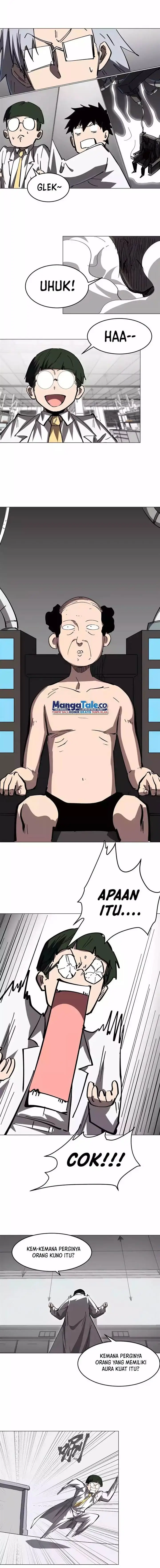 image-komik-mr-zombie-chapter-72-3/8