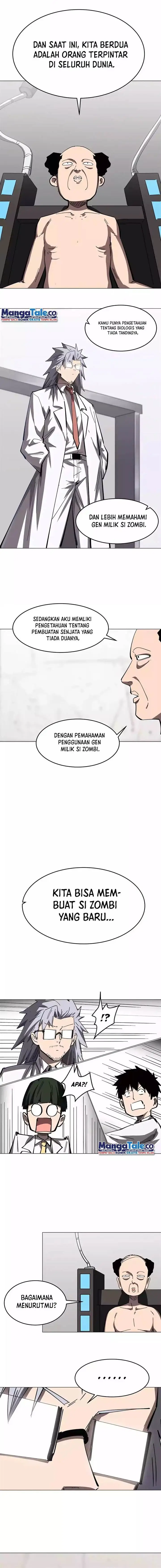 image-komik-mr-zombie-chapter-72-6/8
