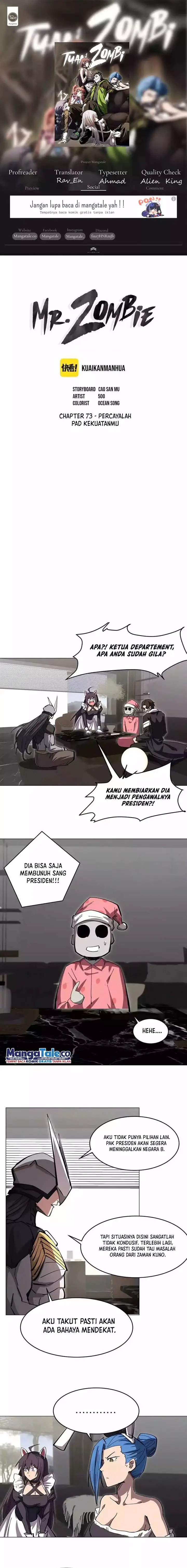 image-komik-mr-zombie-chapter-73-0/9