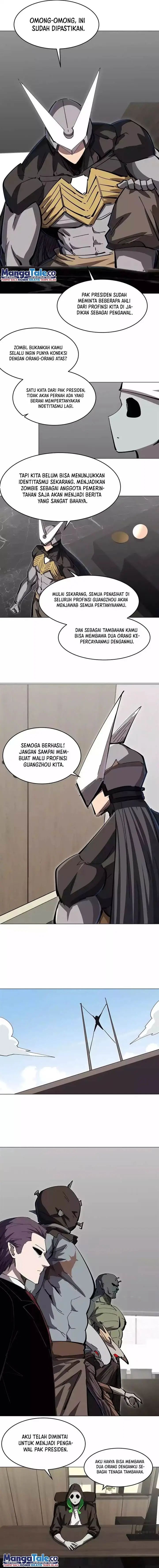 image-komik-mr-zombie-chapter-73-1/9