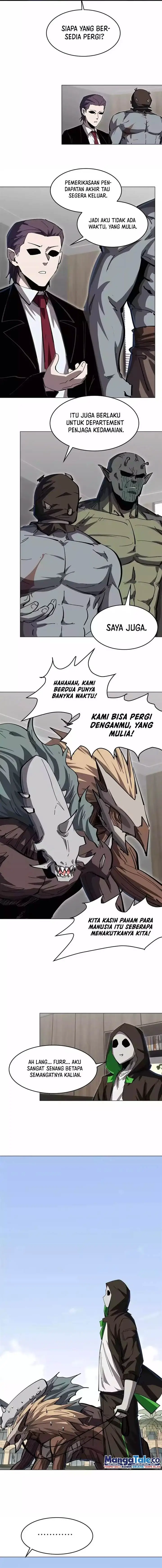 image-komik-mr-zombie-chapter-73-2/9