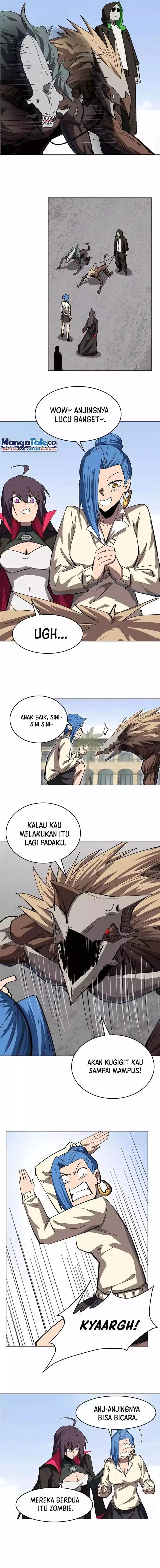 image-komik-mr-zombie-chapter-73-3/9