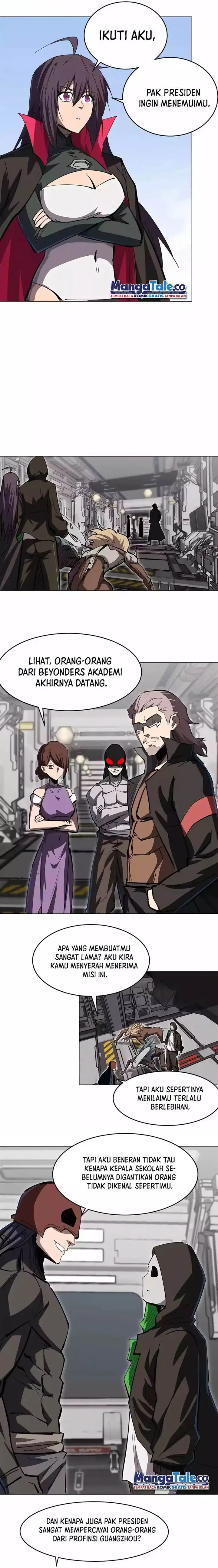 image-komik-mr-zombie-chapter-73-4/9