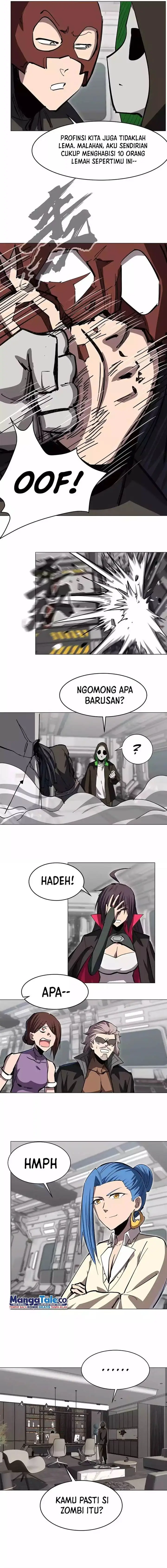 image-komik-mr-zombie-chapter-73-5/9