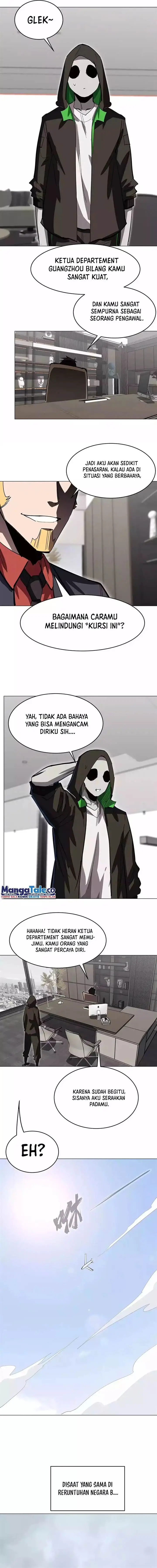image-komik-mr-zombie-chapter-73-6/9