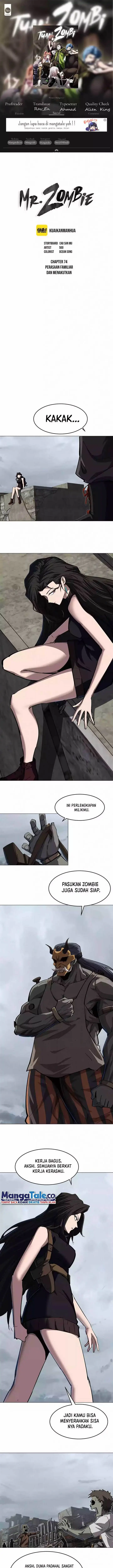 image-komik-mr-zombie-chapter-74-0/9