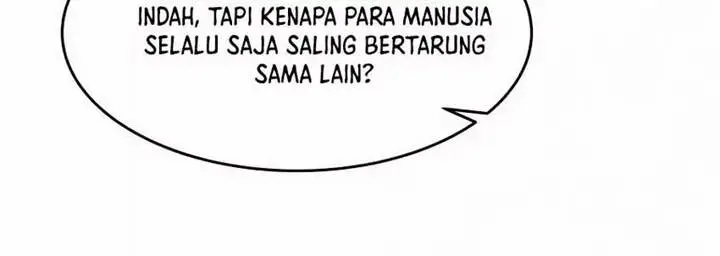 image-komik-mr-zombie-chapter-74-1/9