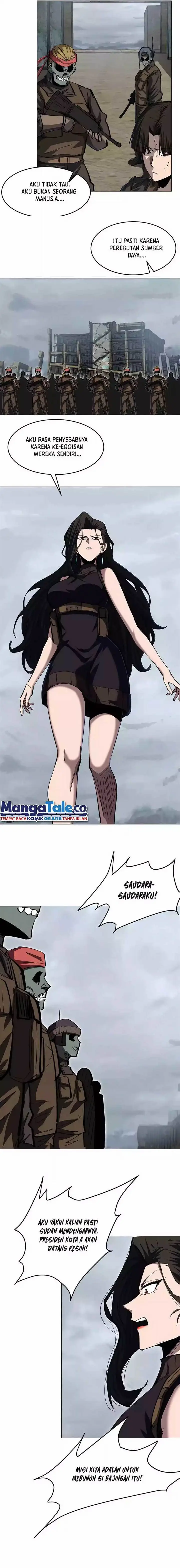 image-komik-mr-zombie-chapter-74-2/9